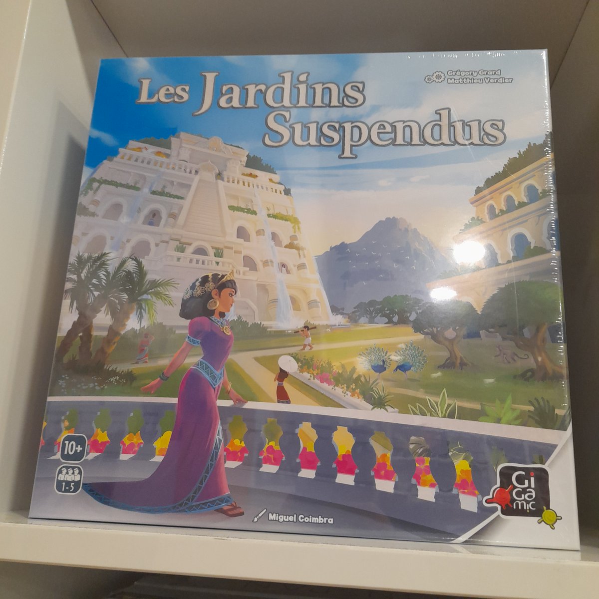 Arelabor tweet media