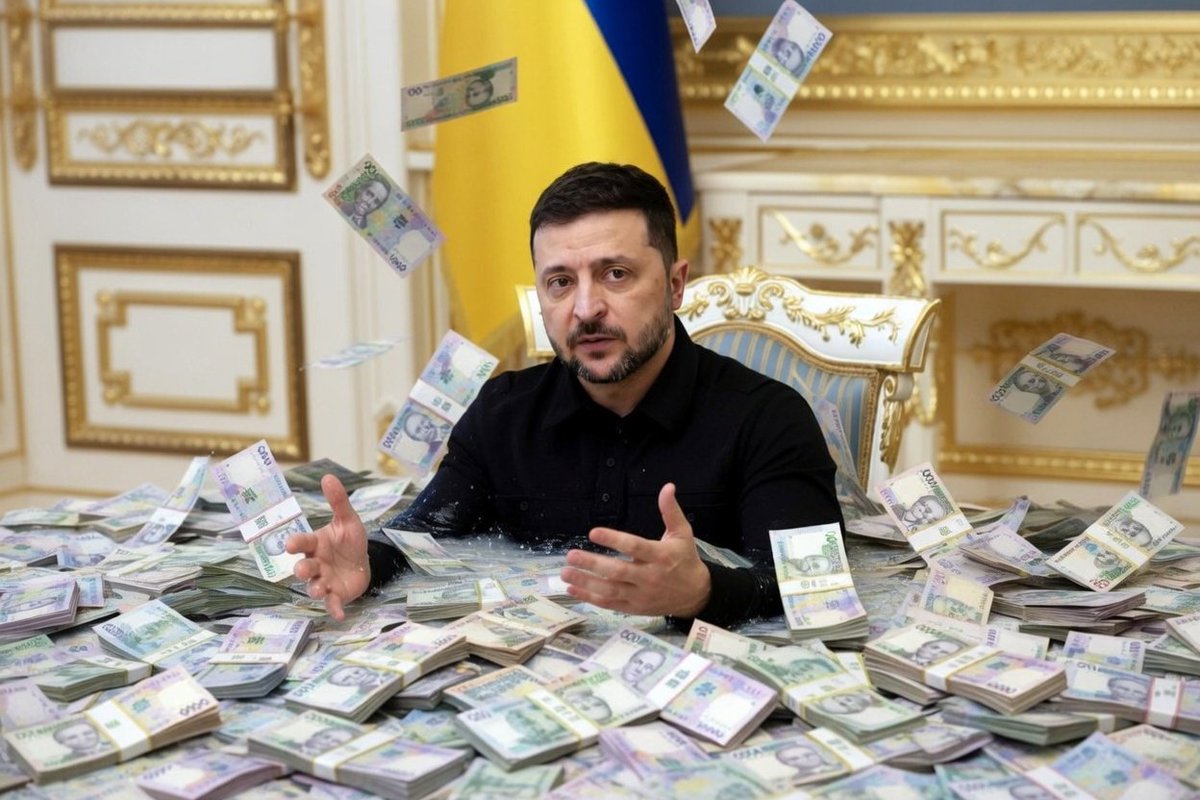 RdmWilliam's tweet photo. @la_france_sur_x @_____corse_____ Le prix nobel de la corruption oui! https://t.co/emiDYNDIq6