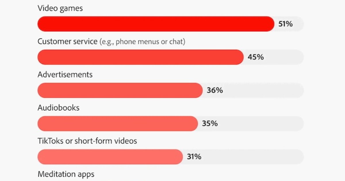 MarketingProfs Team tweet media