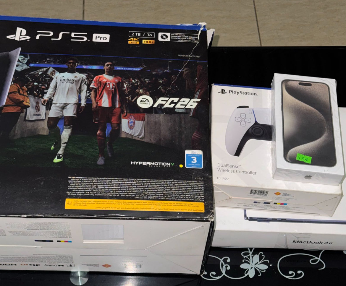 Team_ORL tweet media