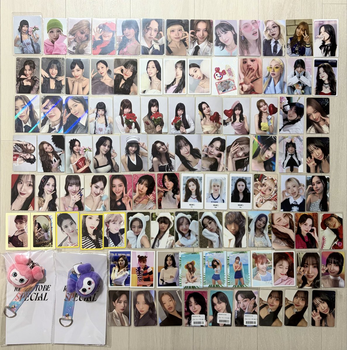 サモ🍑 tweet media