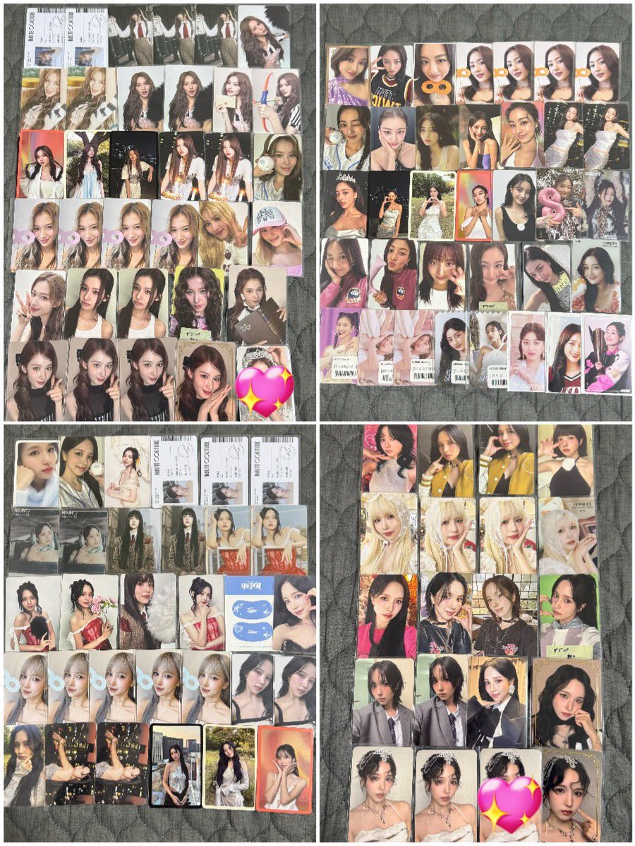 サモ🍑 tweet media