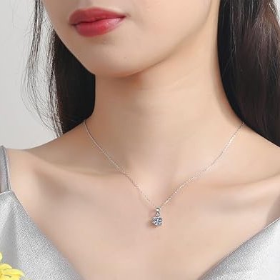 itsLightMagic's tweet image. April Birthstone Diamond - a symbol of strength, clarity, and eternal Love. Known for its brilliance and powerful energy; it represents purity, resilience, and divine light. Check here amzn.to/46Z0hM7

#AprilBirthstone #Diamond #HealingJewelry #Gemstone #giftsforher