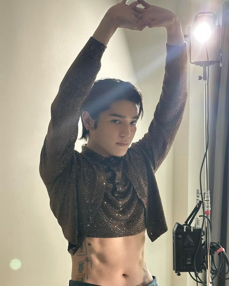 #ผ้าผืนสุดท้ายที่เหลือจากการตัดชุด