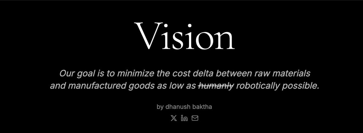 dhanush baktha tweet media