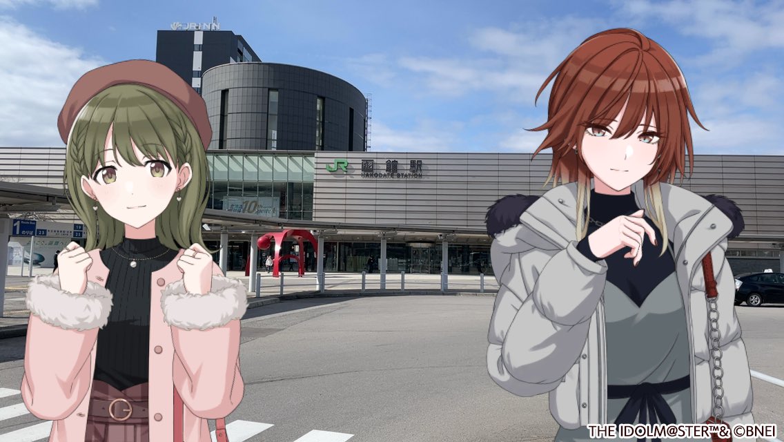 ぬむね tweet media