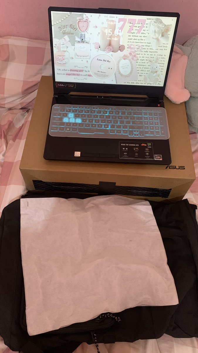 ୨୧ ˛ 𓏲࣪ micha rawit ᜊ︐ tweet media