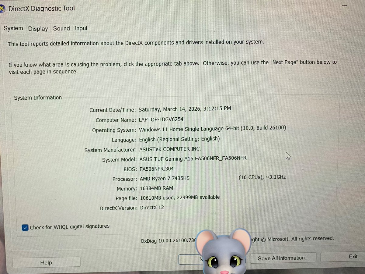 ୨୧ ˛ 𓏲࣪ micha rawit ᜊ︐ tweet media