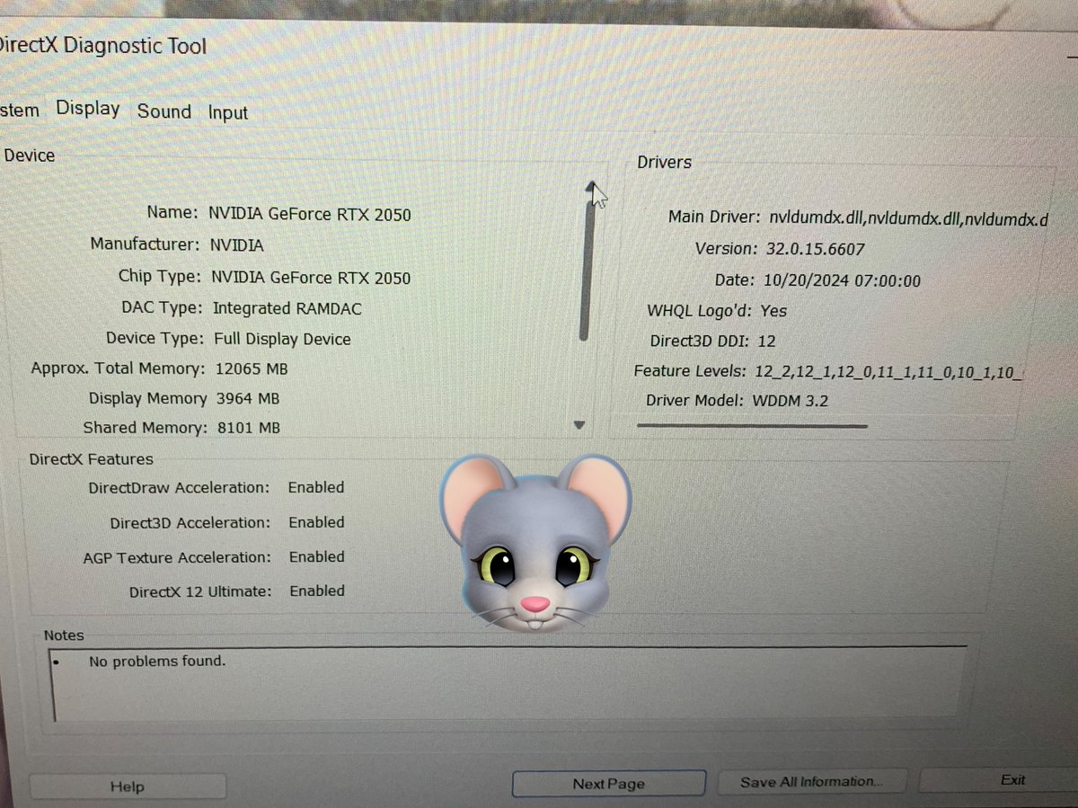 ୨୧ ˛ 𓏲࣪ micha rawit ᜊ︐ tweet media