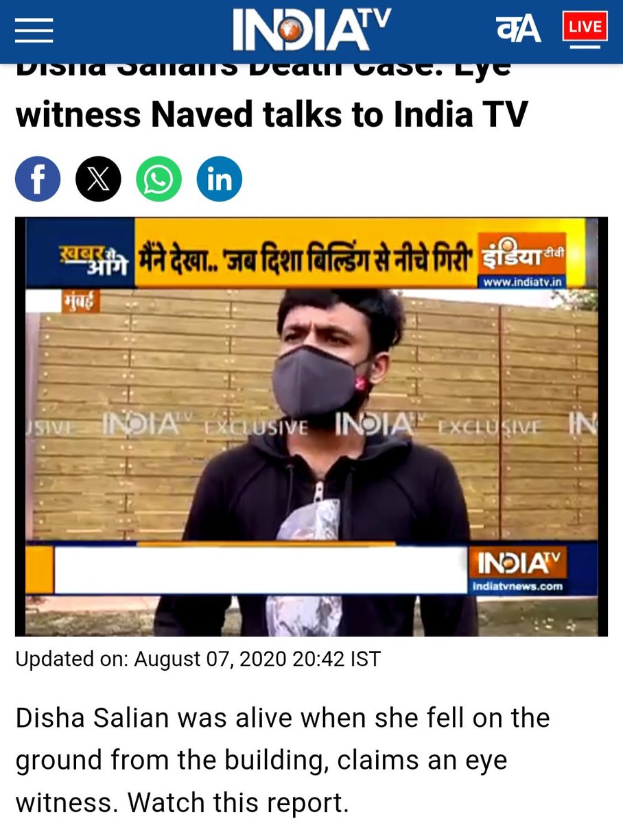 .⋆♫•🦋݁݁•𝐘④𝐒𝐒𝐑❣️⚘️•♫⋆. tweet media