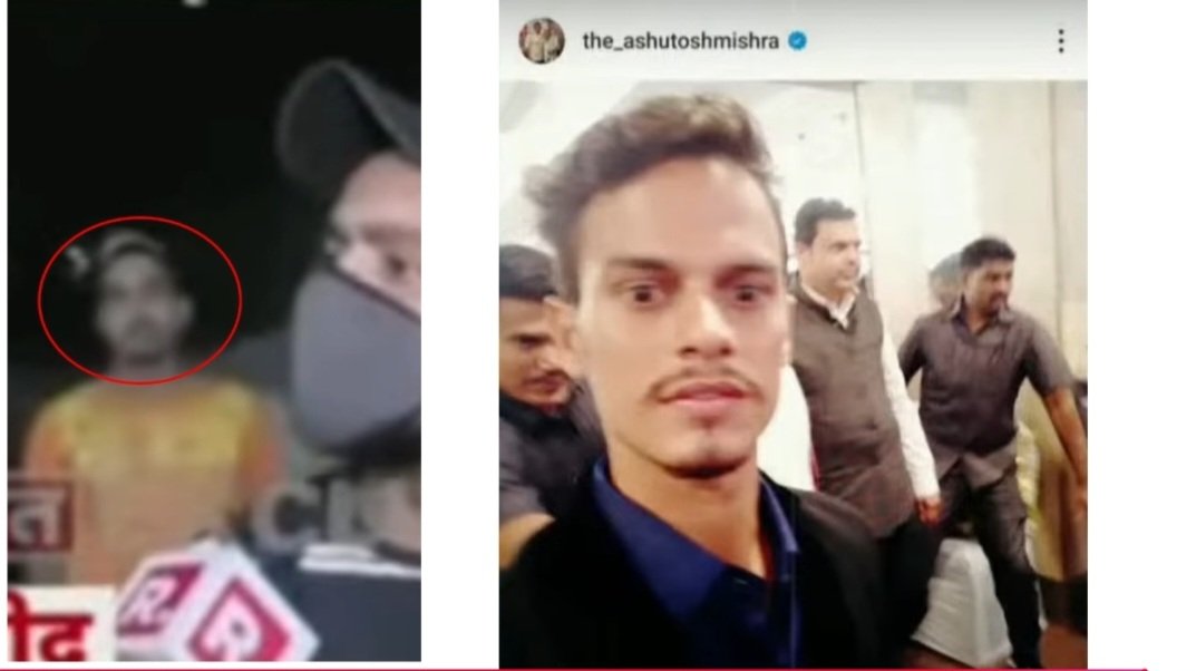 .⋆♫•🦋݁݁•𝐘④𝐒𝐒𝐑❣️⚘️•♫⋆. tweet media