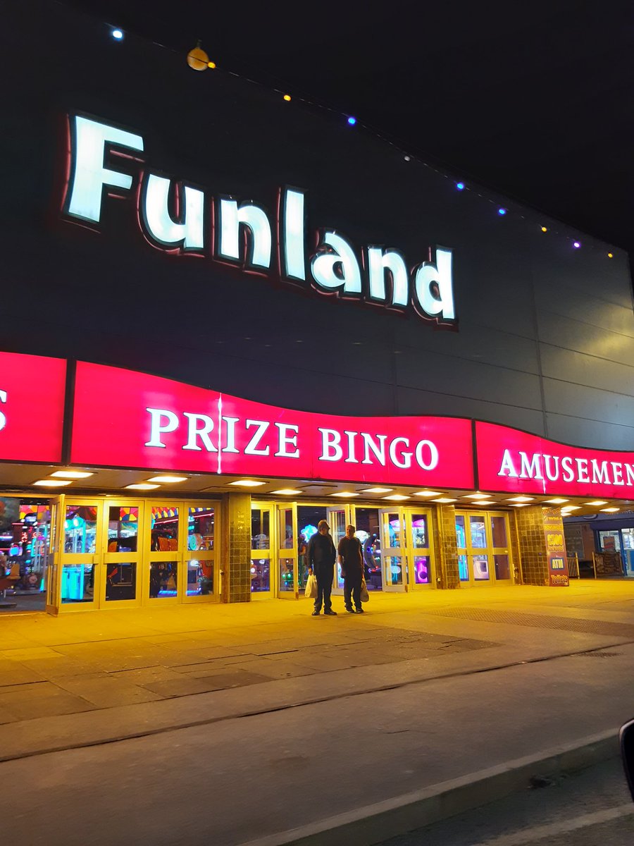 Tracy 💖💙 tweet media