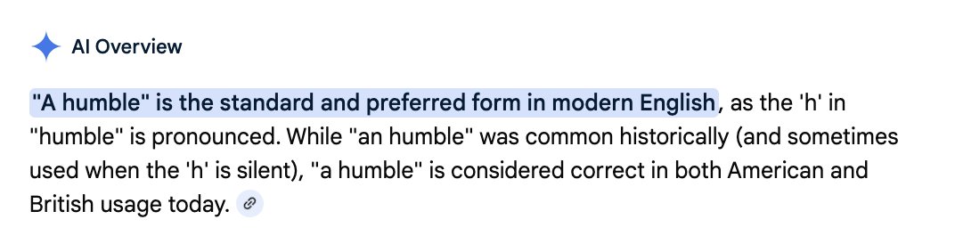 Learning CUDA & CuTe tweet media