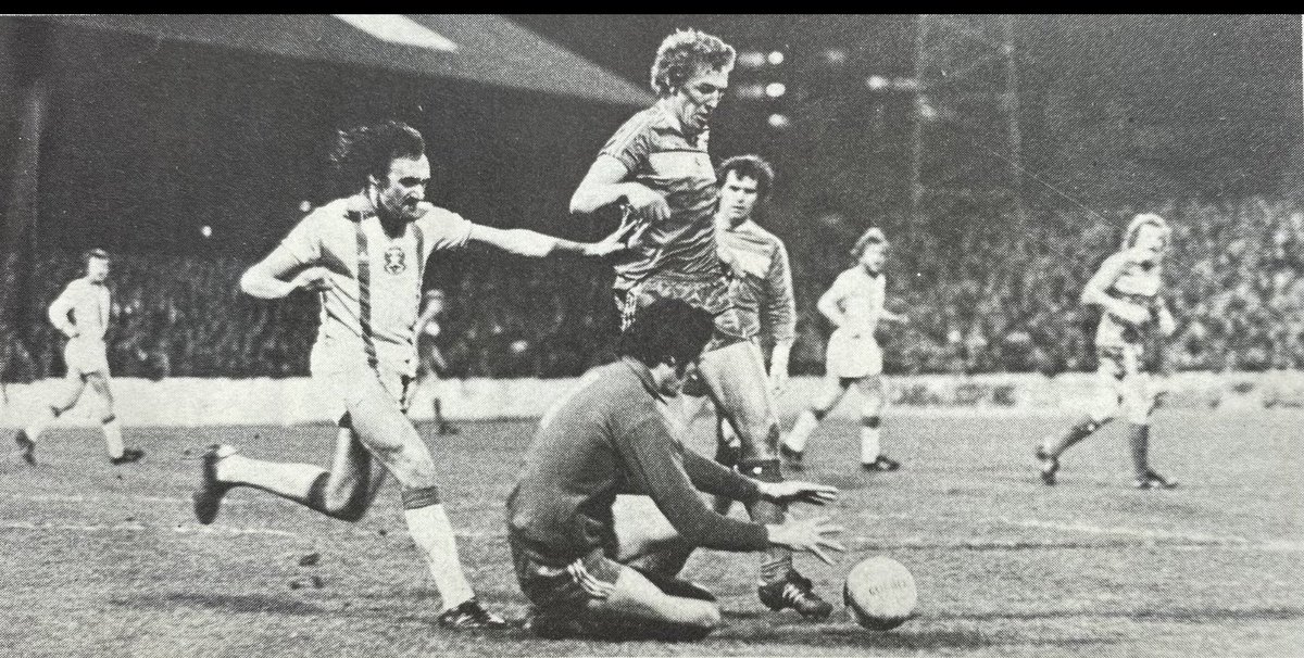 Old Orient Pics tweet media