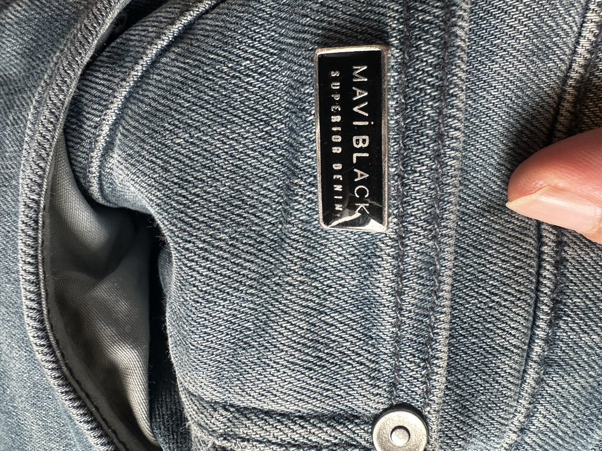 Tufan Mağden ( Akinolu Kentuf ) tweet media