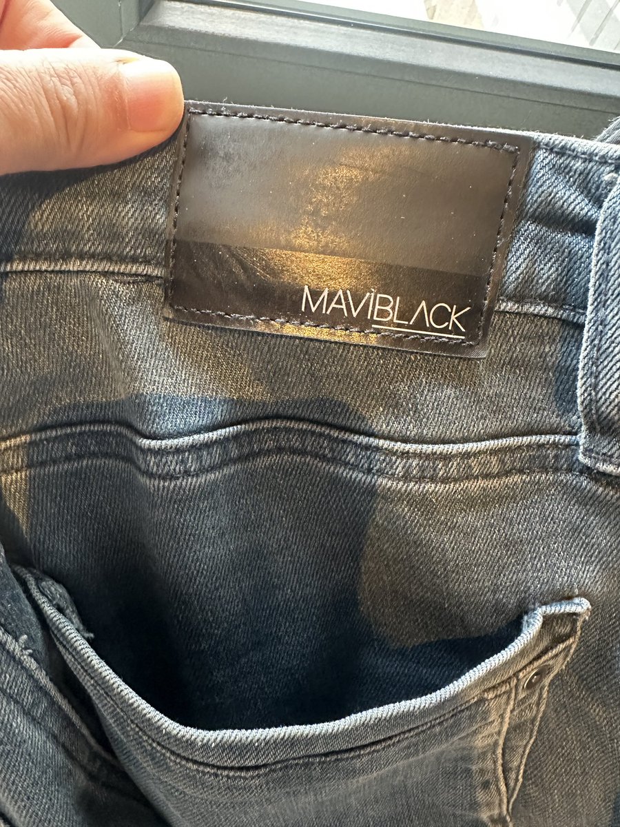 Tufan Mağden ( Akinolu Kentuf ) tweet media