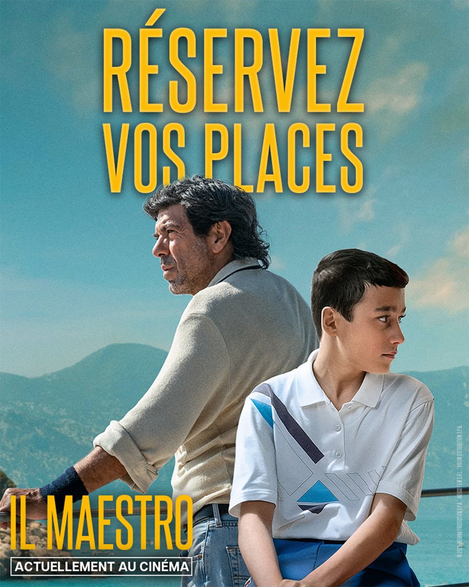 Universal Pictures tweet media