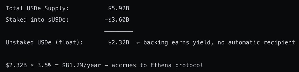 Jordi in Cryptoland tweet media