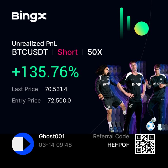 LUGTECHCEO tweet media