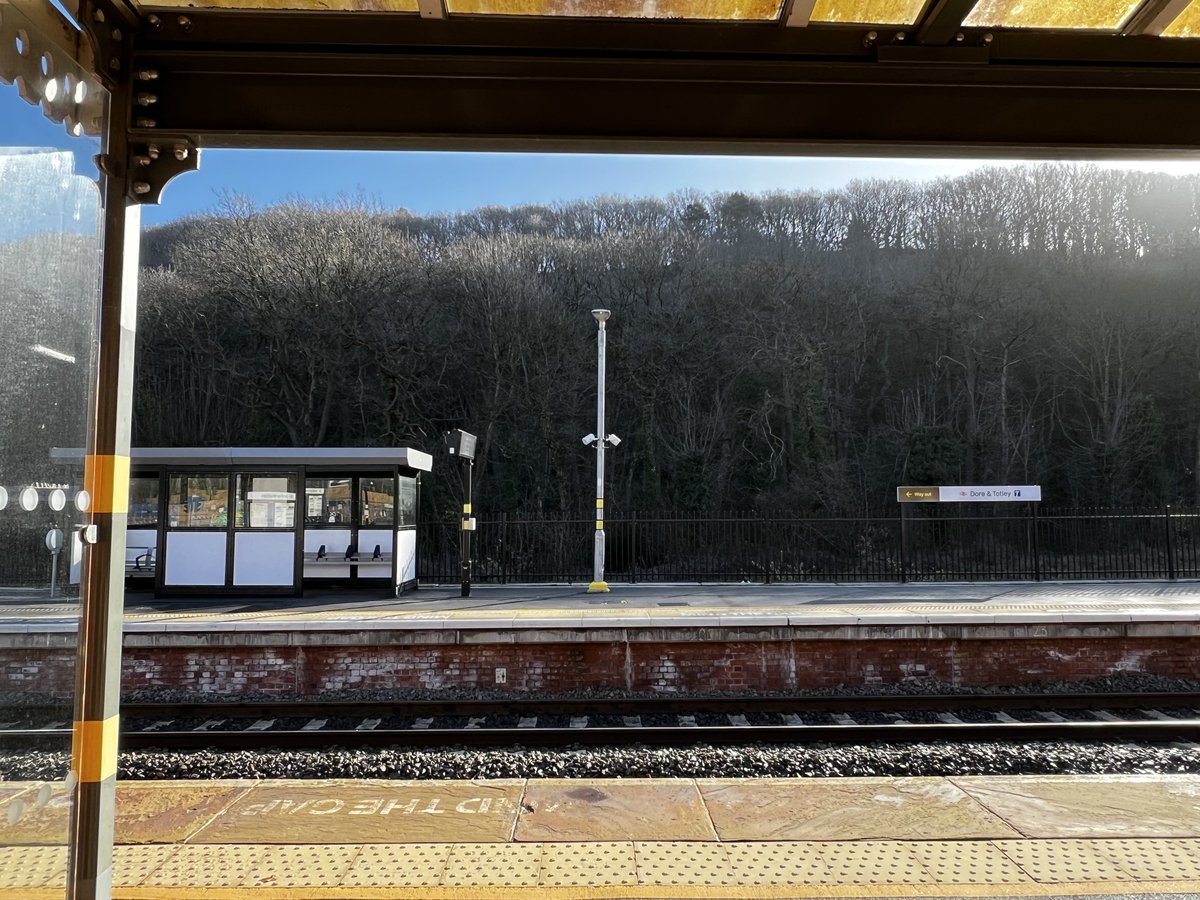 Norman Briffa MD 📣 🇲🇹🇬🇧🇺🇦 tweet media