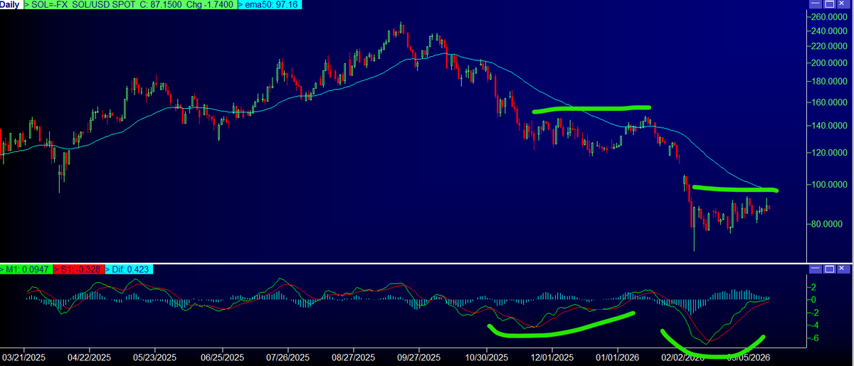 Ben Kizemchuk tweet media