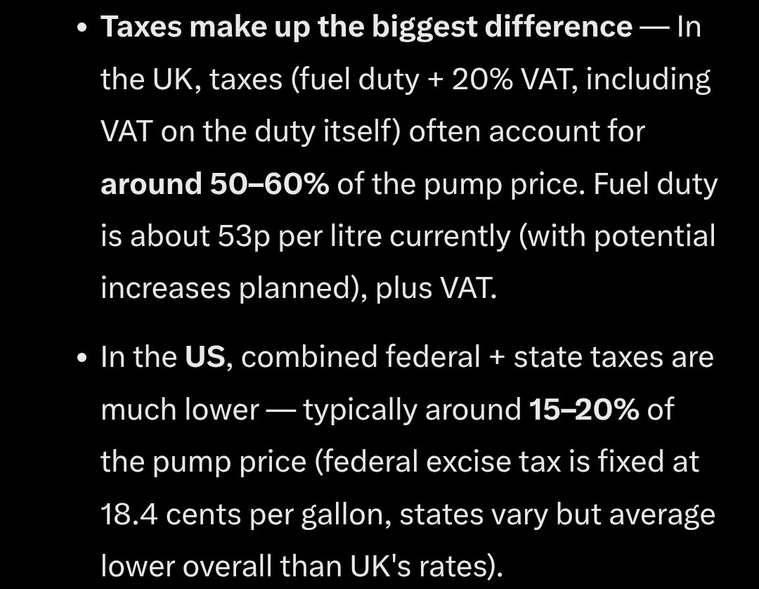 Jesse James crypto tweet media