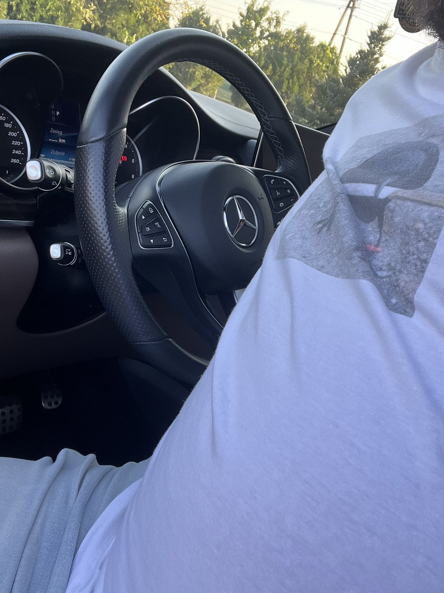 CryptoKey🐦⬛🔪 tweet media