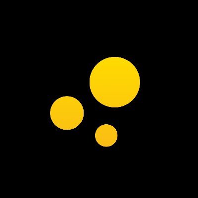 Reveal tweet media