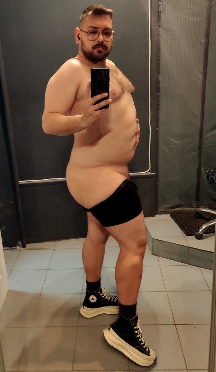 VusataRomashka tweet media