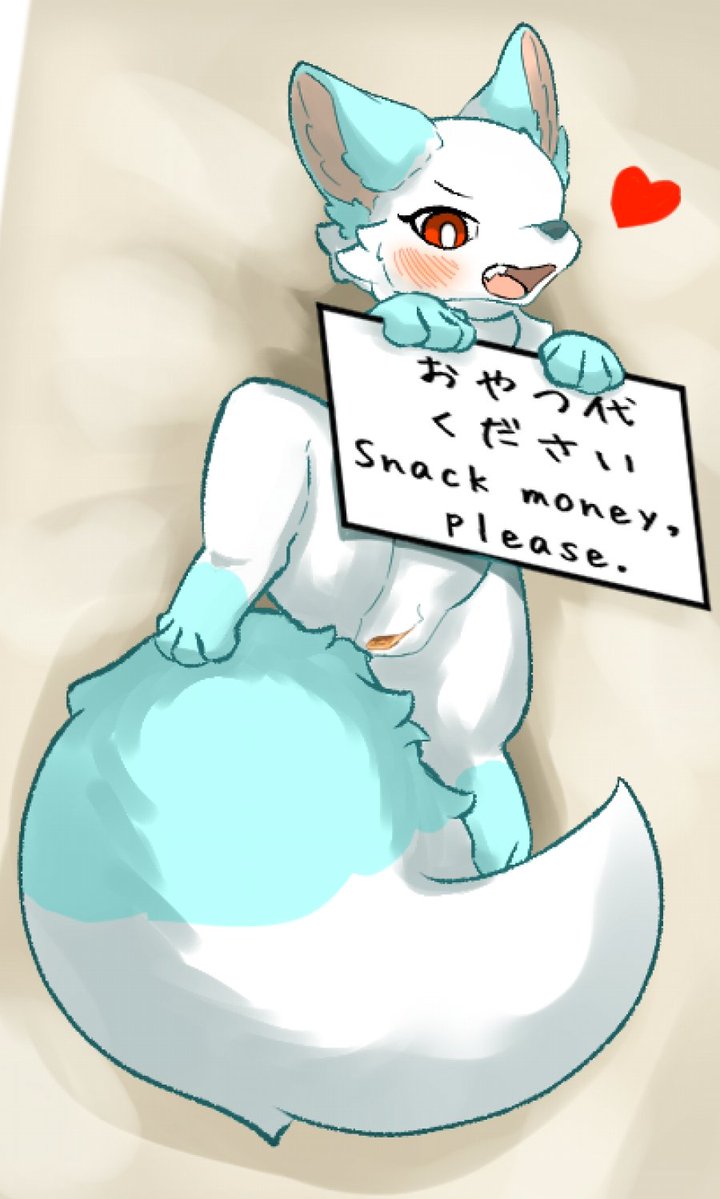 Skeb募集します！
今月割と厳しめなので……
5件くらい頂けるととてもありがたいです…！
Skeb requests are open!
I'm short on money this month, so I'd really appreciate about 5 requests.

リプ欄にURLあります！
Link in the replies!
↓↓↓