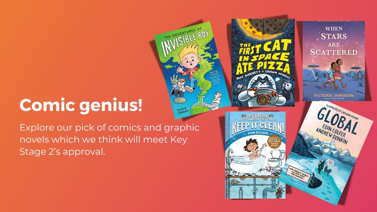 Little Wandle Letters and Sounds Revised tweet media