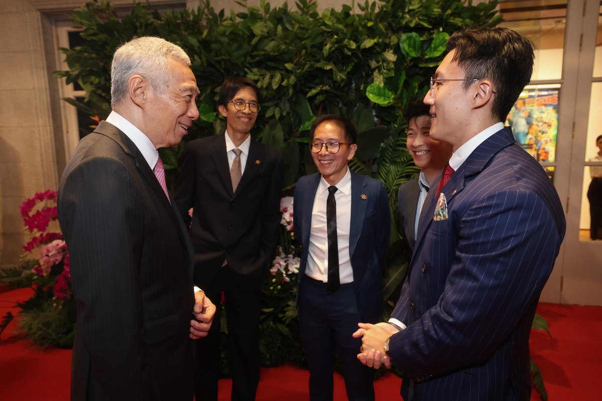 leehsienloong tweet media