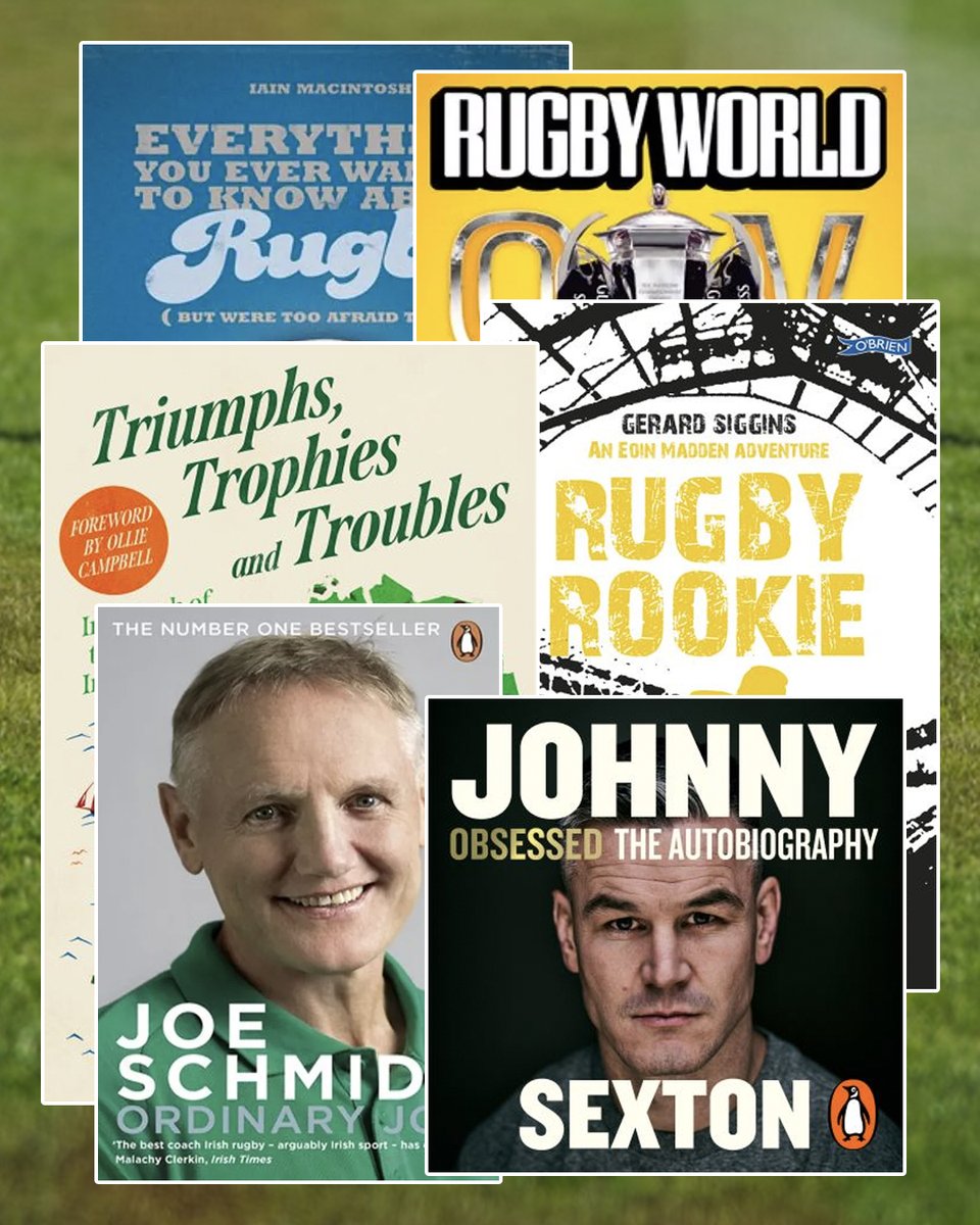 Libraries NI tweet media