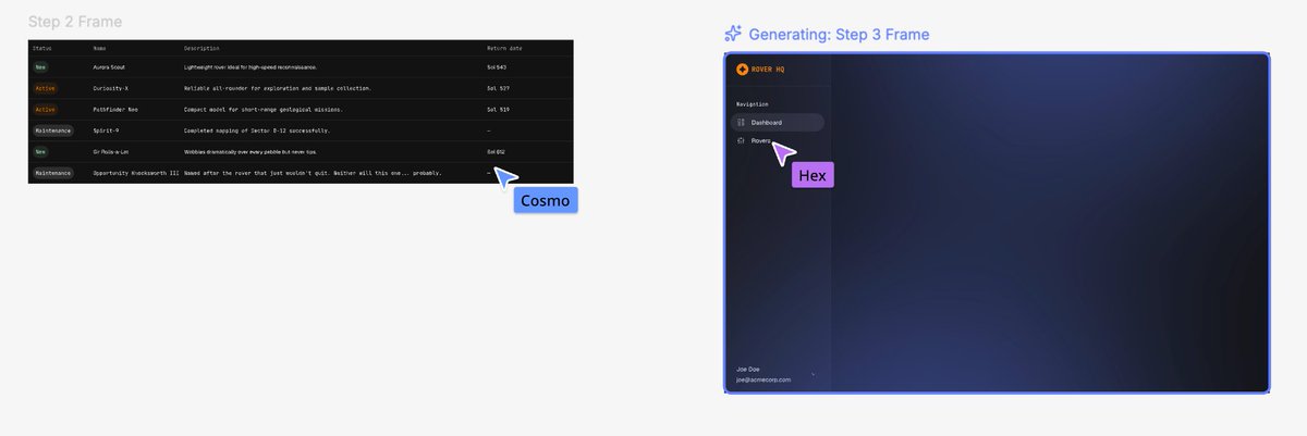 Alexandre Chs tweet media