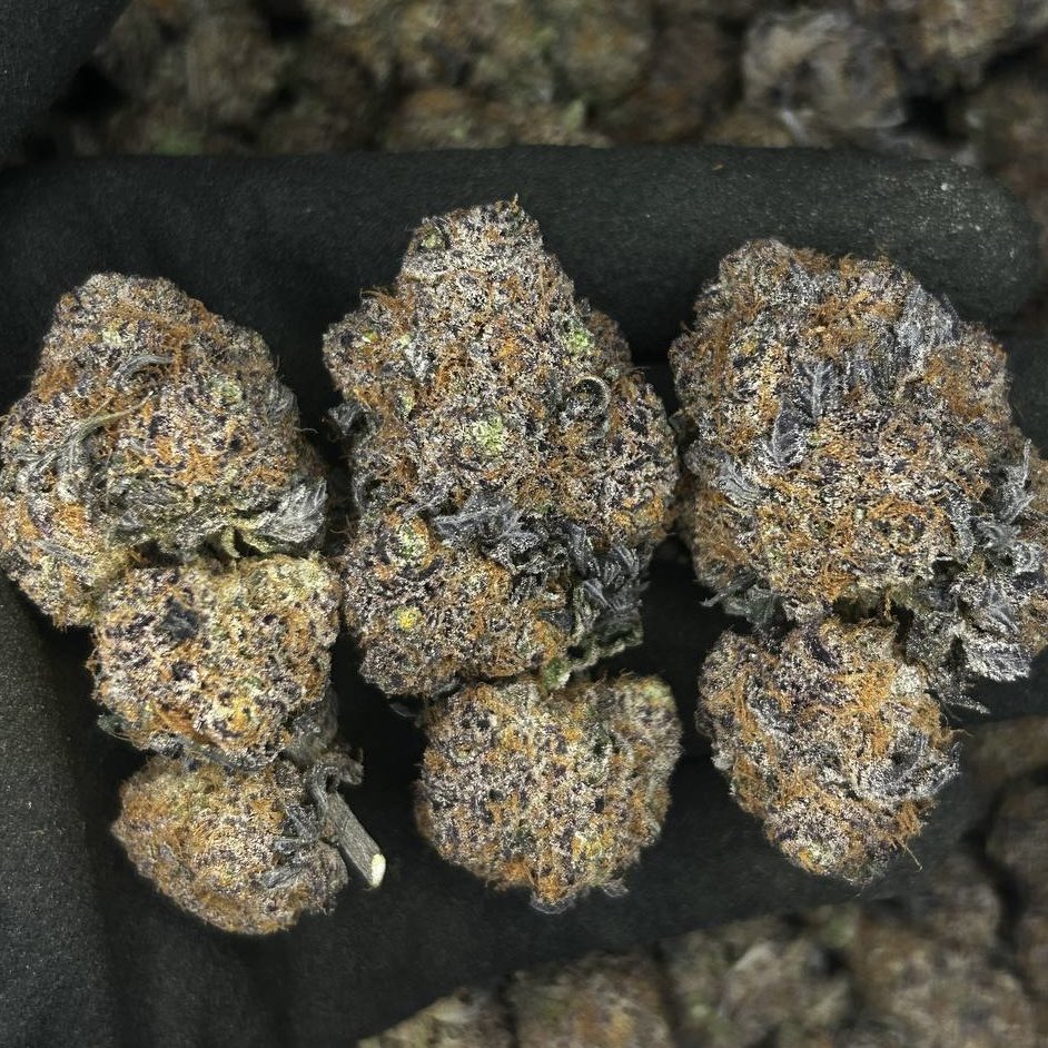 Silent Deal tweet media