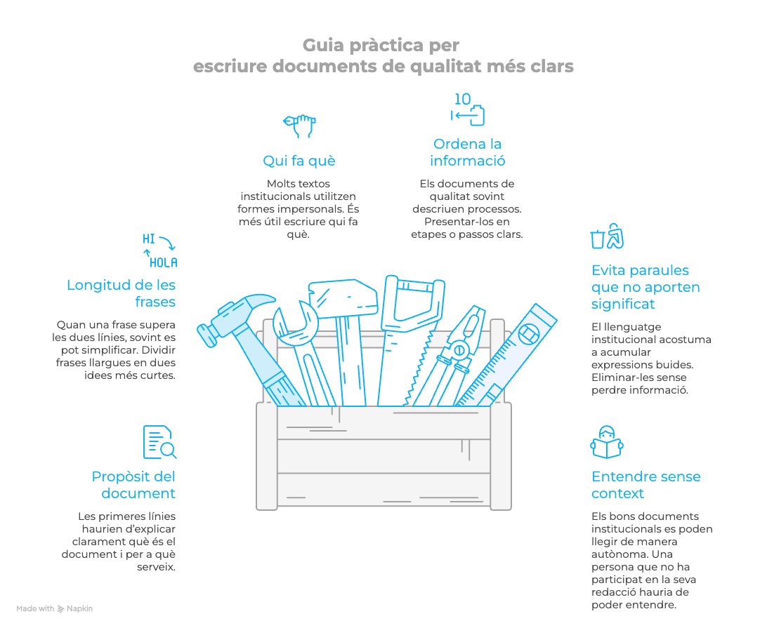 Remei Camps tweet media
