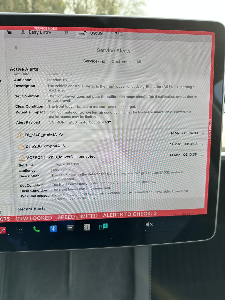 Lothar Lindinger tweet media