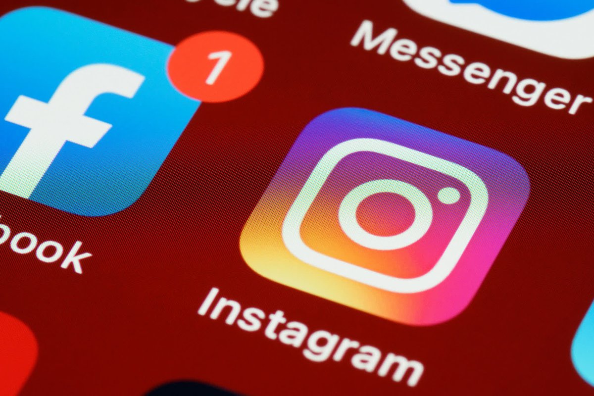 La confidentialité en danger ! Meta met fin au chiffrement E2EE d'Instagram. Que signifie ce revirement pour vos messages privés ?  ➡️ 01net.com/actualites/cou…
