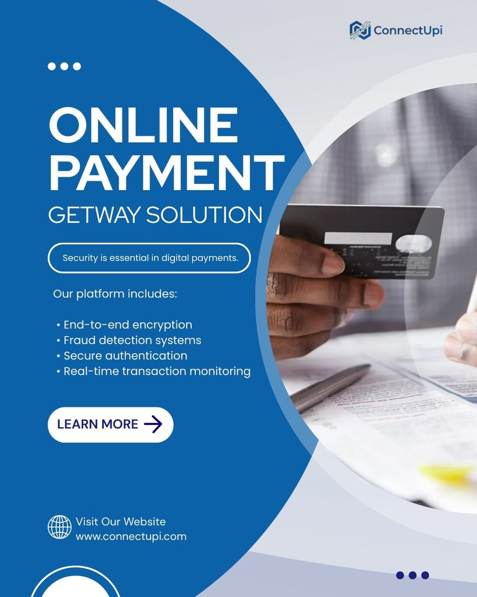 Barsha Tech Seva tweet media