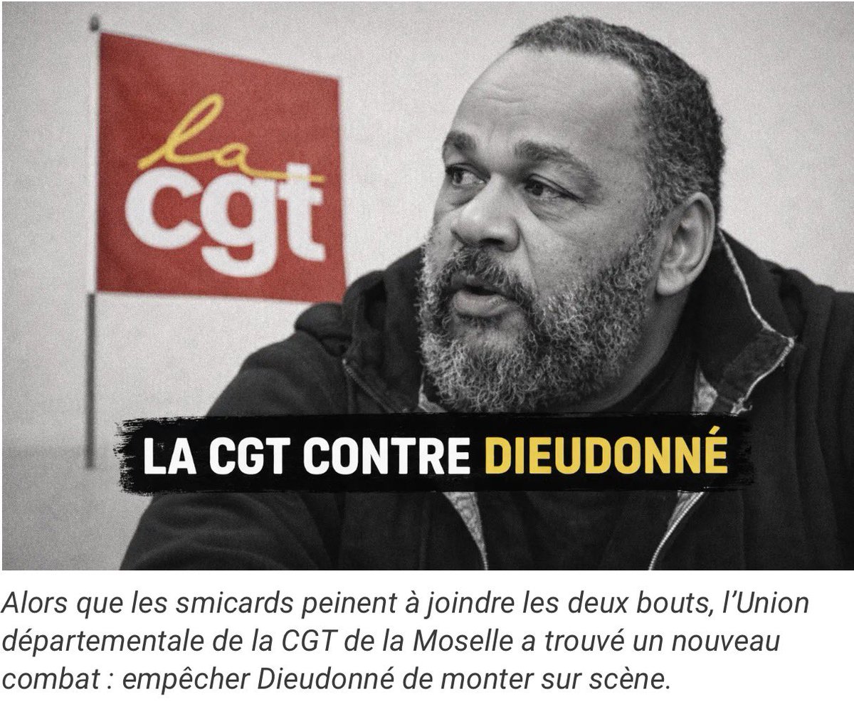 freedomradiofrance tweet media