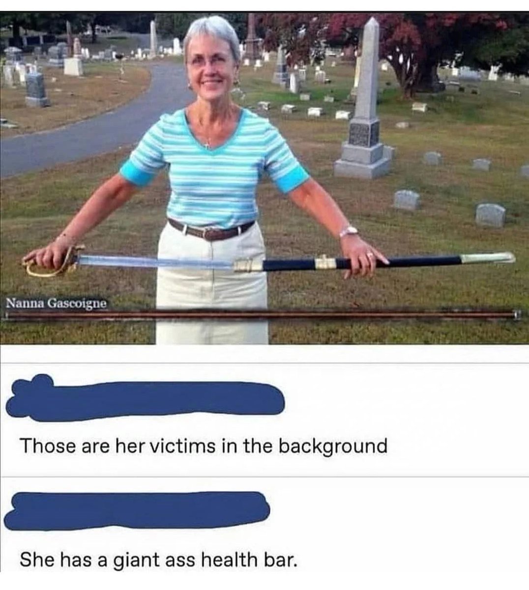 no context memes tweet media