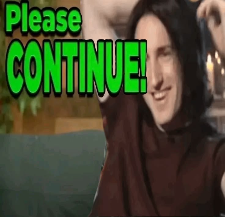 Lucien ⚰️ tweet media