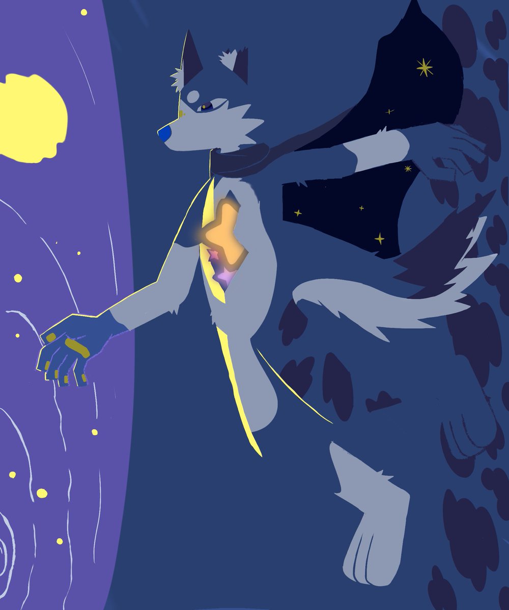 しぇいく tweet media