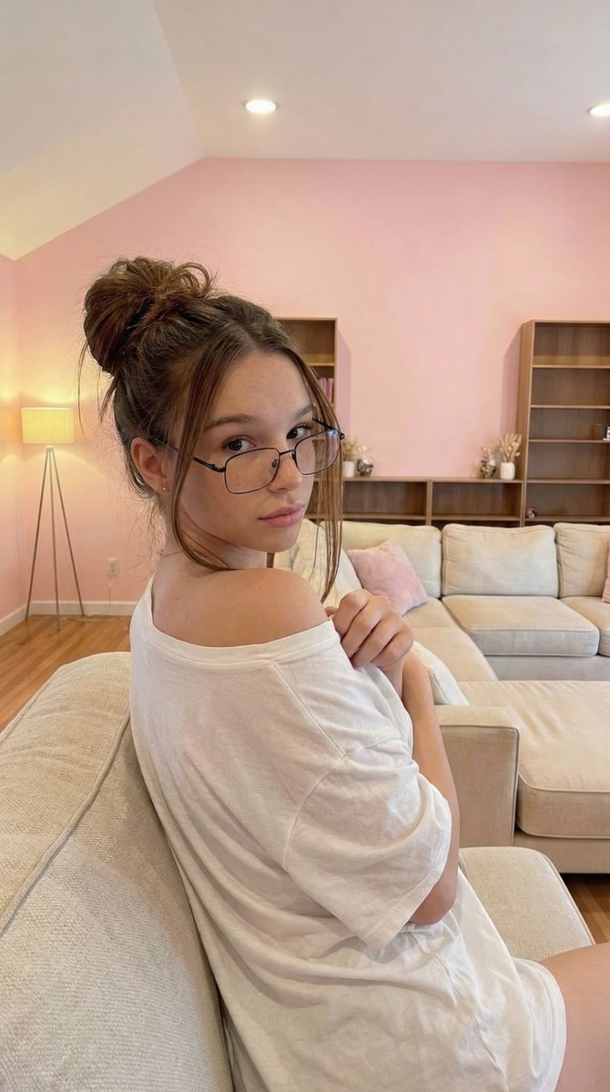 angelvicky tweet media