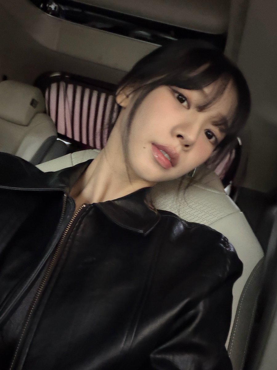 내☆☆☆ tweet media