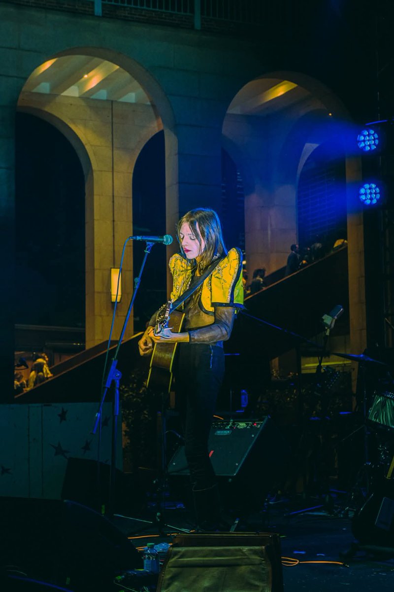 torrefroggio spakkatwjnk tweet media