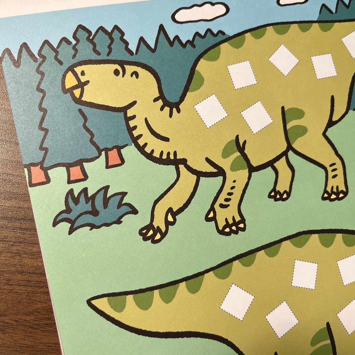 川原瑞丸 (Mizmaru Kawahara) tweet media