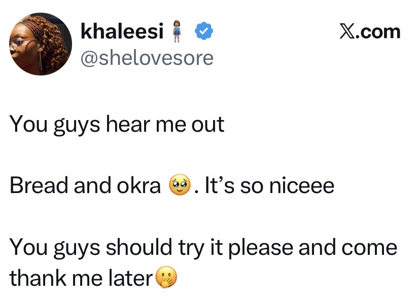 YabaLeftOnline tweet media