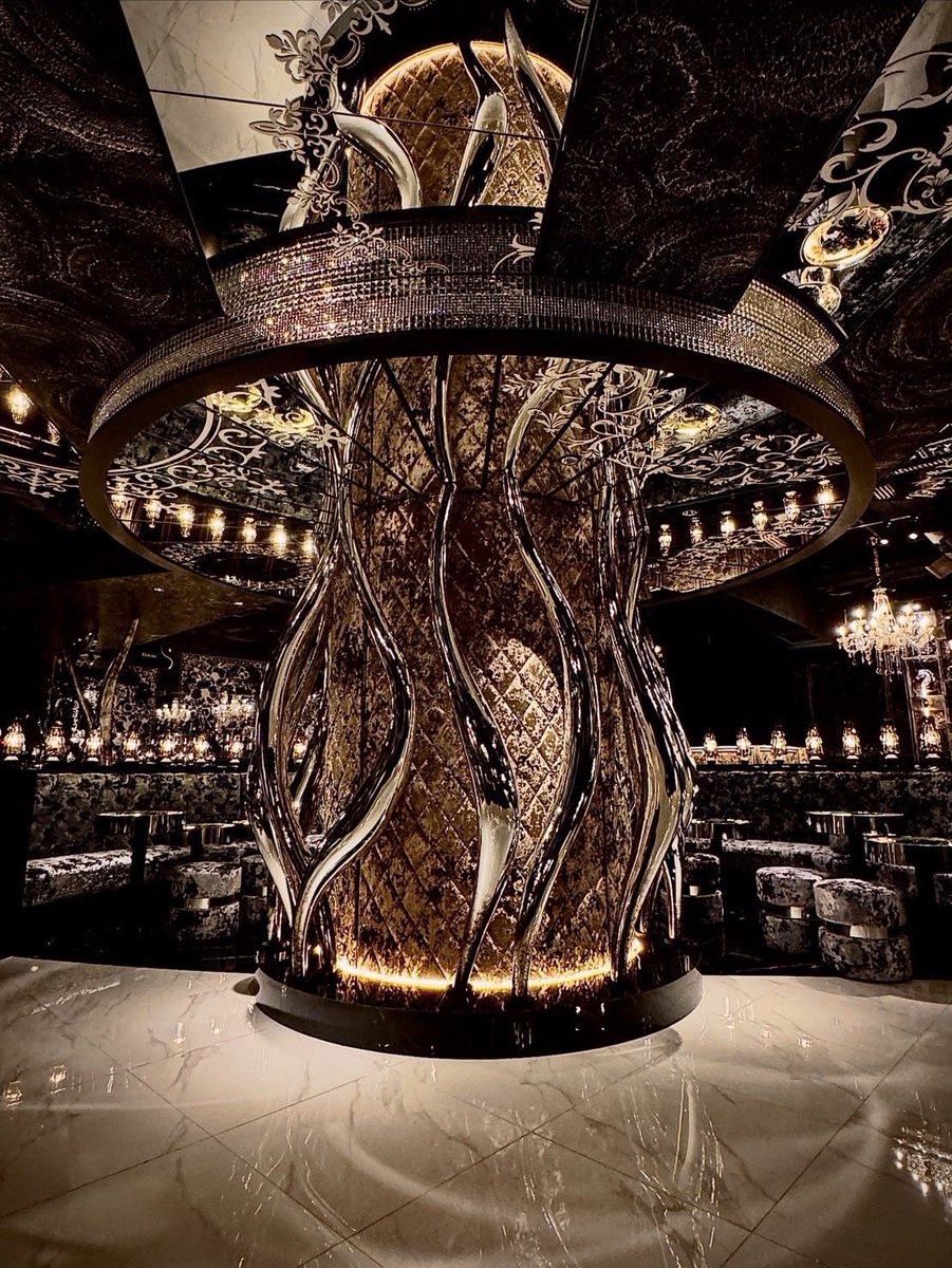 昼職ホス狂い tweet media