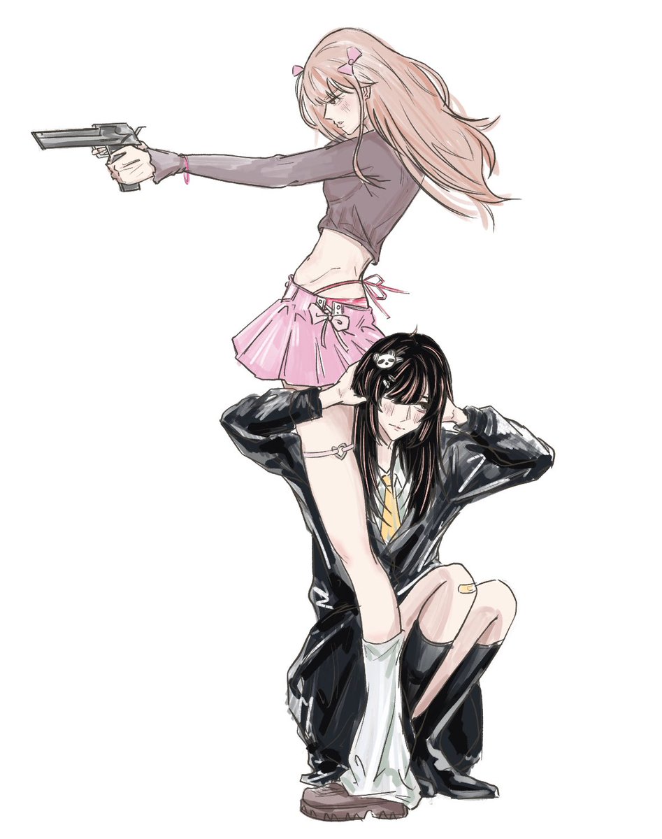 kitama_0ln tweet media